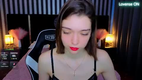 Cherry Wipe online show from July 29, 2026, 6:33 am