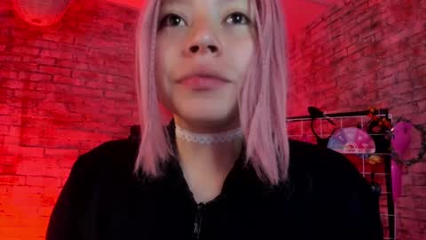 Snapshot of cherry_xoxx chatting on September 22, 2025, 11:12 am online show from September 22, 2025, 11:12 am