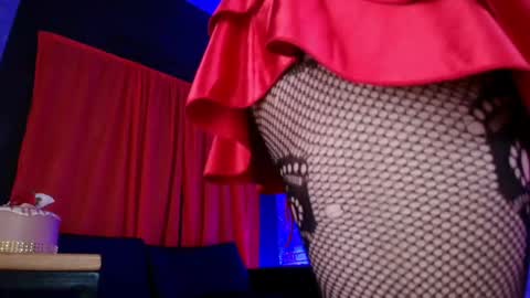 Snapshot of cherry_xoxx chatting on May 14, 2026, 12:12 pm online show from May 14, 2026, 12:12 pm