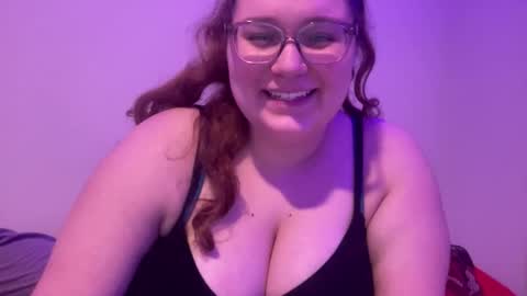 Snapshot of cherryacidxo chatting on January 11, 2026, 3:55 am cherry online show from January 11, 2026, 3:55 am