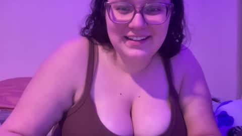 Snapshot of cherryacidxo chatting on January 12, 2026, 5:01 am cherry online show from January 12, 2026, 5:01 am