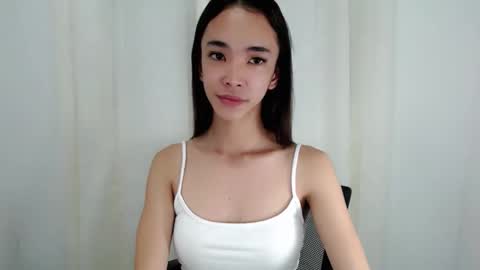 Snapshot of cherryash chatting on September 17, 2025, 10:17 am ashli online show from September 17, 2025, 10:17 am