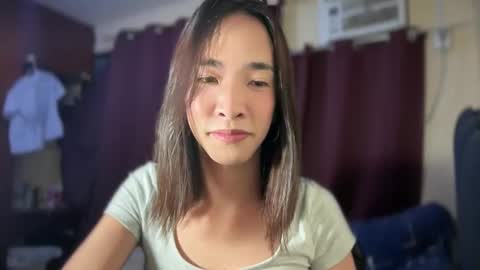 Snapshot of cherryash chatting on November 24, 2025, 4:18 pm ashli online show from November 24, 2025, 4:18 pm