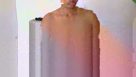 Snapshot of cherrybabexx chatting on December 12, 2024, 10:45 am Cherrybabe online show from December 12, 2024, 10:45 am