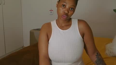 Snapshot of cherrybabexx chatting on December 22, 2024, 10:06 am Cherrybabe online show from December 22, 2024, 10:06 am