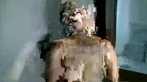 Snapshot of cherrybabexx chatting on May 25, 2026, 7:14 am Cherrybabe online show from May 25, 2026, 7:14 am