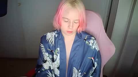 Snapshot of cherrybaby_0 chatting on May 25, 2026, 9:21 pm cherrybaby_0 online show from May 25, 2026, 9:21 pm