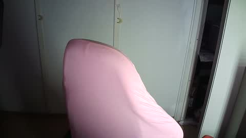Snapshot of cherrybaby_0 chatting on June 5, 2026, 10:48 pm cherrybaby_0 online show from June 5, 2026, 10:48 pm