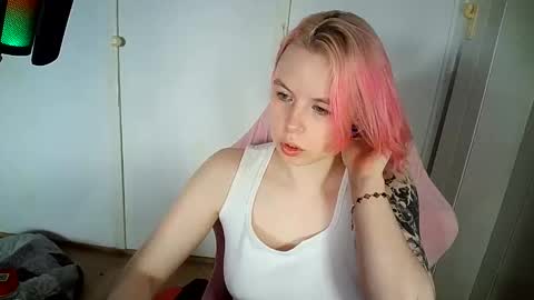 Snapshot of cherrybaby_0 chatting on June 11, 2026, 8:56 am cherrybaby_0 online show from June 11, 2026, 8:56 am