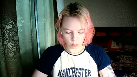 Snapshot of cherrybaby_0 chatting on July 7, 2026, 10:52 am cherrybaby_0 online show from July 7, 2026, 10:52 am