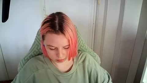 Snapshot of cherrybaby_0 chatting on August 3, 2026, 9:26 am cherrybaby_0 online show from August 3, 2026, 9:26 am