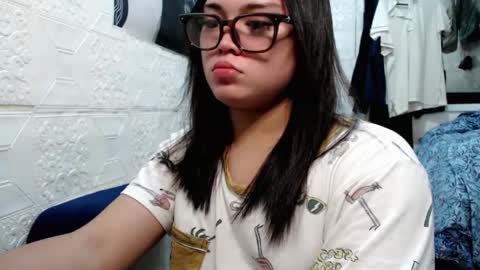 cherrybitex online show from May 4, 2026, 4:03 pm