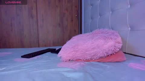 lizzy online show from March 5, 2026, 4:52 am