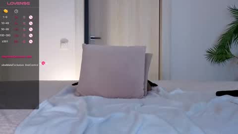 Alexa online show from June 7, 2026, 9:46 am