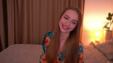 Snapshot of cherryblossom224 chatting on October 1, 2025, 9:21 pm Alisha online show from October 1, 2025, 9:21 pm