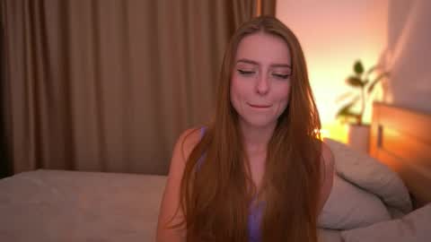 Snapshot of cherryblossom224 chatting on October 16, 2025, 9:49 pm Alisha online show from October 16, 2025, 9:49 pm