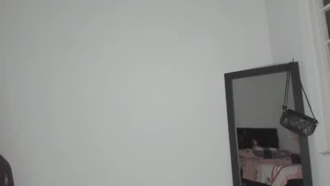 cherryblossom_23 online show from June 26, 2026, 3:44 am