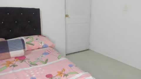 cherryblossom_23 online show from July 11, 2026, 2:36 am
