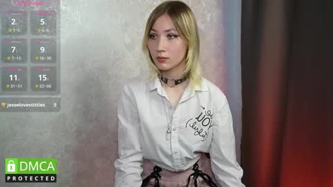 Cherry online show from June 2, 2026, 10:50 am