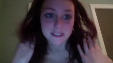 cherryblushxo online show from December 23, 2024, 2:13 am