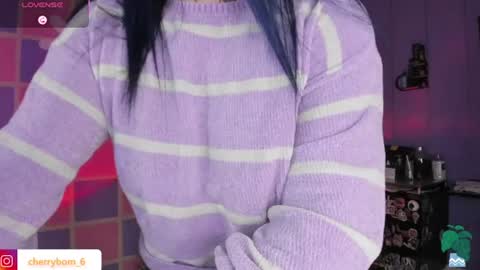  dayis independent model  online show from July 25, 2026, 2:42 am