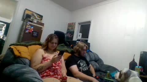 Snapshot of cherrybomb454 chatting on October 4, 2025, 12:41 am cherrybomb454 online show from October 4, 2025, 12:41 am