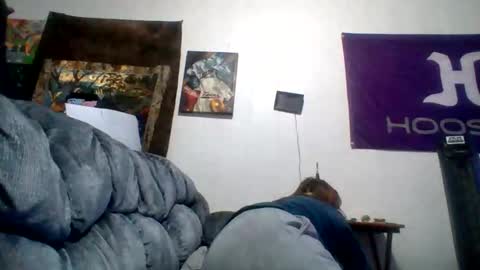 Snapshot of cherrybomb454 chatting on November 5, 2025, 6:08 pm cherrybomb454 online show from November 5, 2025, 6:08 pm