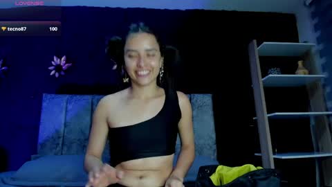Cherry online show from April 24, 2026, 4:26 am