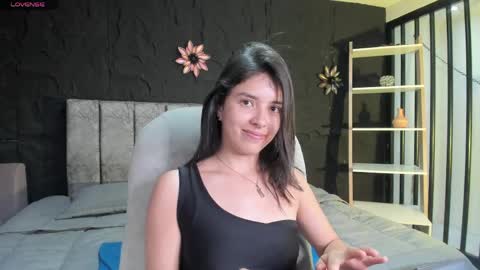 Snapshot of cherrybombs_ chatting on May 26, 2026, 4:19 am Cherry online show from May 26, 2026, 4:19 am