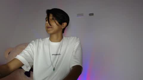 cherrybombsweet online show from April 30, 2026, 11:09 pm