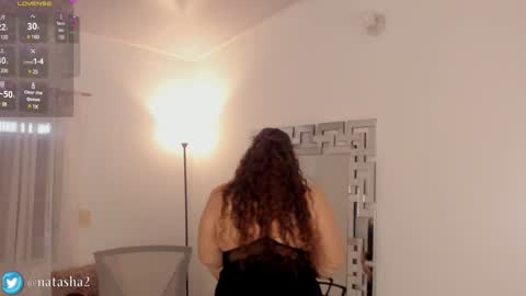 CHERRY online show from December 6, 2024, 12:38 pm