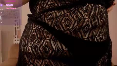 Snapshot of cherryboobss chatting on February 20, 2026, 6:26 am CHERRY online show from February 20, 2026, 6:26 am