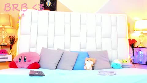 Snapshot of cherryboom23 chatting on September 30, 2025, 7:08 pm Samy Perez online show from September 30, 2025, 7:08 pm