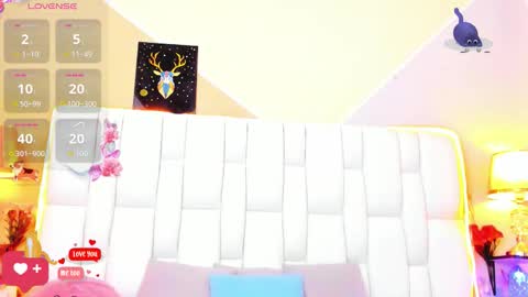 Snapshot of cherryboom23 chatting on October 5, 2025, 7:01 pm Samy Perez online show from October 5, 2025, 7:01 pm