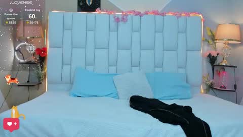 Snapshot of cherryboom23 chatting on January 5, 2026, 7:06 pm Samy Perez online show from January 5, 2026, 7:06 pm