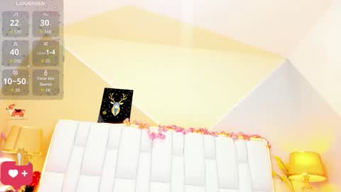 Snapshot of cherryboom23 chatting on January 6, 2026, 7:28 pm Samy Perez online show from January 6, 2026, 7:28 pm