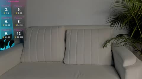 Snapshot of cherrybr_ chatting on October 22, 2025, 1:06 am Cherry Lady online show from October 22, 2025, 1:06 am