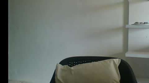 cherry online show from April 30, 2026, 8:53 am