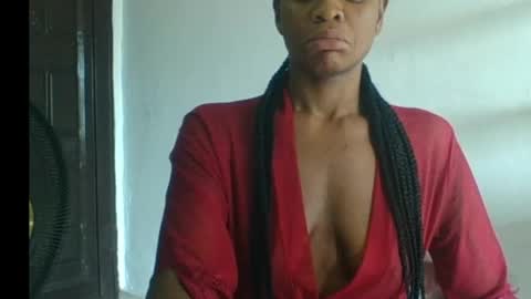 cherry online show from May 4, 2026, 9:27 am