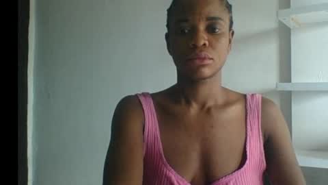 cherry online show from May 7, 2026, 8:31 am