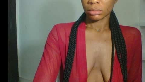Snapshot of cherrycounty chatting on May 8, 2026, 10:37 pm cherry online show from May 8, 2026, 10:37 pm