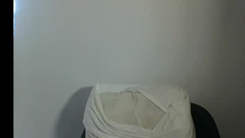 Snapshot of cherrycounty chatting on May 20, 2026, 9:04 am cherry online show from May 20, 2026, 9:04 am
