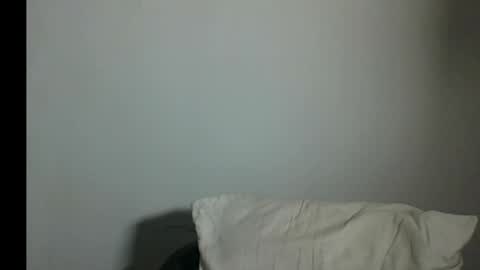 Snapshot of cherrycounty chatting on May 22, 2026, 7:52 pm cherry online show from May 22, 2026, 7:52 pm
