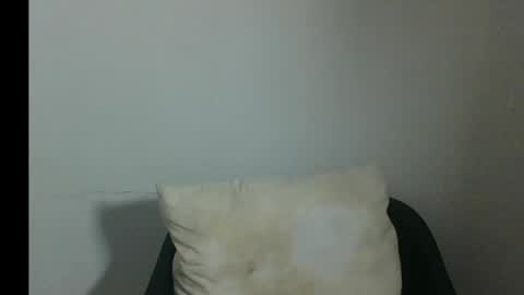 Snapshot of cherrycounty chatting on May 31, 2026, 11:39 am cherry online show from May 31, 2026, 11:39 am
