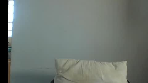 Snapshot of cherrycounty chatting on June 1, 2026, 8:16 am cherry online show from June 1, 2026, 8:16 am