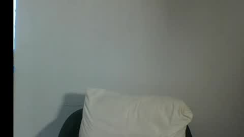 Snapshot of cherrycounty chatting on June 4, 2026, 8:31 am cherry online show from June 4, 2026, 8:31 am
