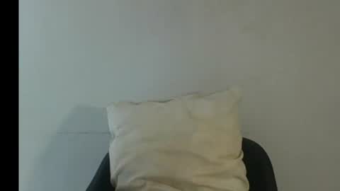 Snapshot of cherrycounty chatting on June 11, 2026, 8:23 am cherry online show from June 11, 2026, 8:23 am