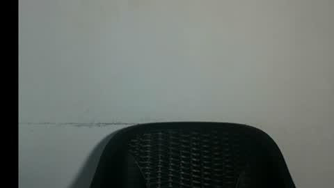 Snapshot of cherrycounty chatting on June 18, 2026, 9:36 am cherry online show from June 18, 2026, 9:36 am