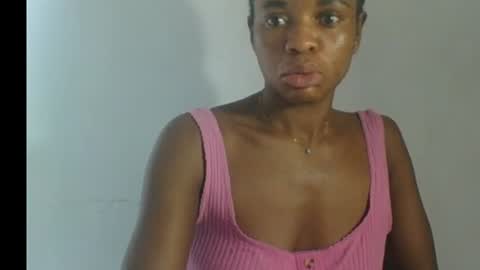 Snapshot of cherrycounty chatting on June 21, 2026, 11:24 am cherry online show from June 21, 2026, 11:24 am