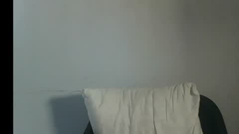 Snapshot of cherrycounty chatting on June 23, 2026, 11:52 am cherry online show from June 23, 2026, 11:52 am